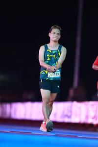 BIB: 
                            <button type="button" onclick="openModal(24547034)" class="btn btn-primary btn-sm float-right btn-popup" data-toggle="modal" data-target=".modal-high-quality">
                        <i class="fas fa-shopping-cart"></i> Add to Cart
                    </button>
                                            <button type="button" onclick="isThisMe(24547034, true)" class="btn btn-success btn-sm float-right btn-popup btn-isme hidden" data-toggle="tooltip" data-placement="bottom" title="นี่คือรูปของคุณใช่ไหม คลิกที่นี่เพื่อเอาเข้าอัลบั้ม">
                        <i class="fas fa-plus"></i> Add to album
                    </button>
                    <button type="button" onclick="isThisMe(24547034, false)" class="btn btn-warning btn-sm float-right btn-popup btn-isnotme hidden">
                        <i class="fas fa-ban"></i> Remove from album
                    </button>